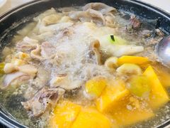 -榕记(番禺总店)