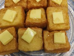 -小龍鳳餐室(番禺路店)