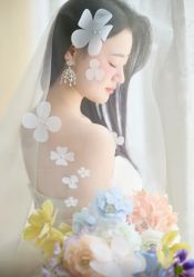 -今生有约婚纱摄影店(景德路店)