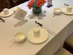 -阿诺泰·泰国餐厅(棕北店)