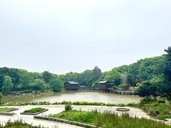 -虞山风景区