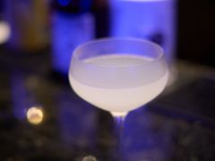 -SPARK(成都W酒店)
