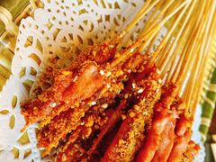 -天津卫码头(南开大悦城店)