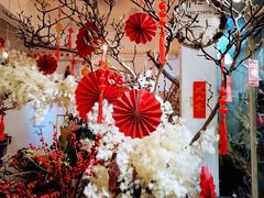 -花二家·生活馆(六运小区店)