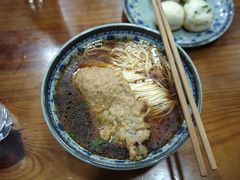 -荣阳楼(山塘街店)