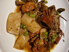 -桂满陇天书(南京德基旗舰店)