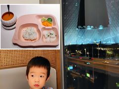 -潮堂 · 潮州菜(国贸商城店)