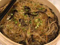 -顺德佬(五和店)