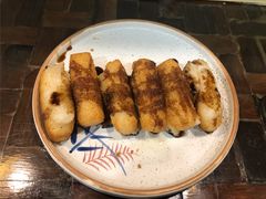 -本味友膳·茶餐厅(和达中心城店)