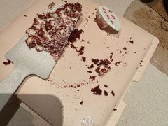 -姆们M Sweetie Cake(三里屯店)