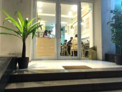 门面-捕螺记螺蛳粉(东关大街店)
