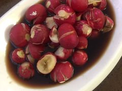 -盱眙虾神於氏龙虾(夫子庙红街店)