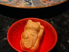 -然锅料理