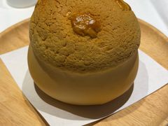 -炳胜品味(深圳万象城店（罗湖）)