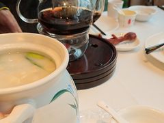 -湖锦酒楼·31年地道湖北菜(黄鹤楼店)