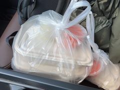 -217丰惠源抓饭(星湖街店)