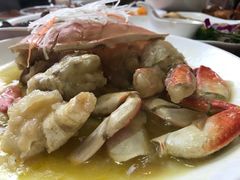 -蔡阿水羊肉店