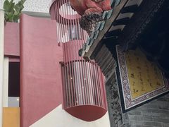 -CORNER CONE GELATO酷矿手作霜淇淋(南头古城店)