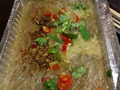 -三个大叔东北烧烤·砂锅菜(西三旗店)