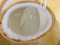 -食盈碗仔翅(星玺广场店)