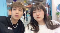 -阿玛仕