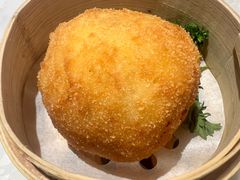 -大潮淮·淮扬菜(何园旗舰店)