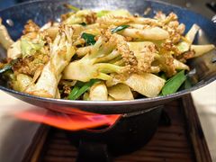 -麓湘小镇(金茂览秀城店)