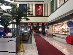 -壹品盛宴(企石店)