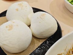 -益利大酒楼(井岸店)