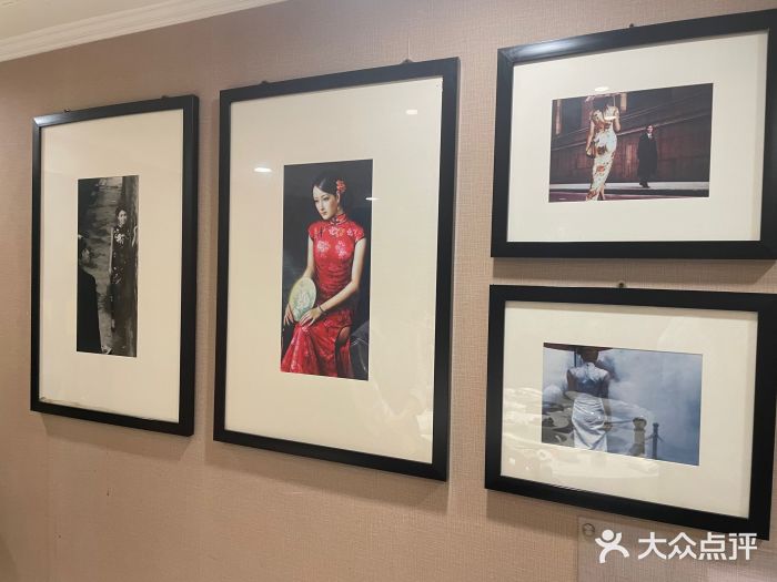 上海年代(水上东路店)图片