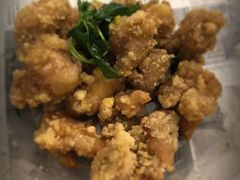 -大三元台湾鲁肉饭(沙井新桥店)