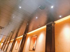 -粥旺庄(芳村店)