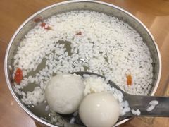 -清真马三汤包(回民街店)