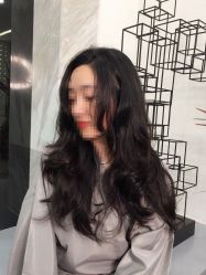 -INSTYLE造型·明星店