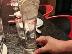 -火地铁板烧(昆山万象汇店)