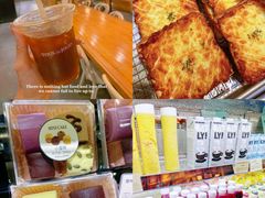 -多乐之日(富力城店)