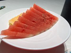 -大鸭梨烤鸭(望京店)