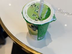 -蒋家桥饺面店(东关街店)