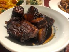 -恰恰餐厅(硕和生活广场店)