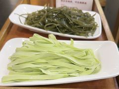 -土连锅·现熬养生汤锅(梁家巷店)