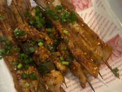-阳光院坝小龙虾(红牌楼店)