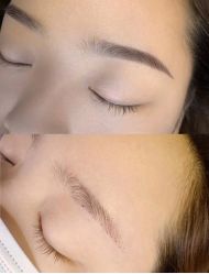 -妙睫屋日式美甲美睫