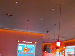 -探鱼·鲜青椒爽麻烤鱼(北京路天河城店)