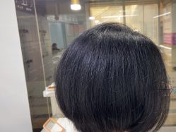 -镁连社·美联社