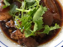 -聪辉同安老美食饭店(大元路店)