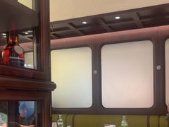 -渔语鱼新川菜Bistro(万象天地店)