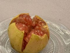 -玖味(老工人西路店)
