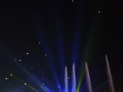 -百里峡七彩艺术小镇