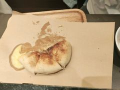 -炉鱼(无锡八佰伴中心店)