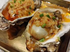 -纪录片《人生一串》体验店(静安店)